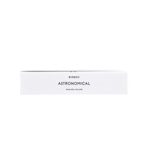 Byredo Astronomical Mascara